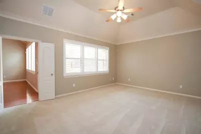 17803 Skyline Arbor Terrace, Houston, TX 77094 - Photo 27