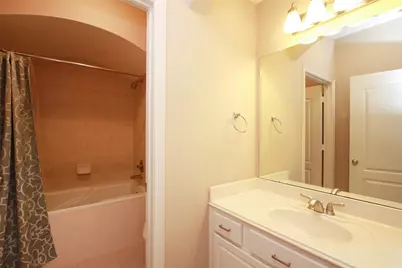 17803 Skyline Arbor Terrace, Houston, TX 77094 - Photo 25