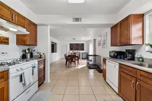 5611 W Airport Blvd, Houston, TX 77035 - Photo 11