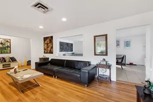 5611 W Airport Blvd, Houston, TX 77035 - Photo 5