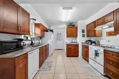 5611 W Airport Boulevard, Houston, TX 77035 - Photo 7