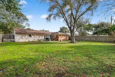 5611 W Airport Boulevard, Houston, TX 77035 - Photo 25