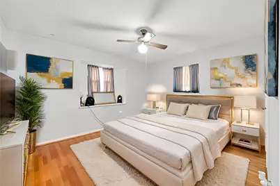 5611 W Airport Boulevard, Houston, TX 77035 - Photo 19