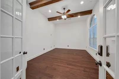 19 Brittany Rose Place, The Woodlands, TX 77375 - Photo 23