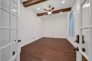 19 Brittany Rose Pl, The Woodlands, TX 77375 - Photo 23