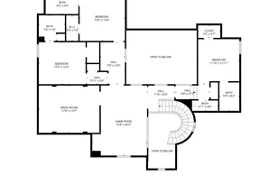 19 Brittany Rose Pl, The Woodlands, TX 77375 - Photo 45