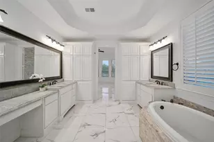 19 Brittany Rose Pl, The Woodlands, TX 77375 - Photo 19
