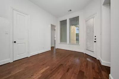 19 Brittany Rose Place, The Woodlands, TX 77375 - Photo 11