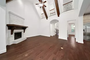 19 Brittany Rose Pl, The Woodlands, TX 77375 - Photo 15
