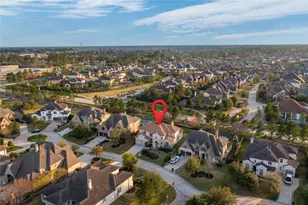 19 Brittany Rose Pl, The Woodlands, TX 77375 - Photo 43