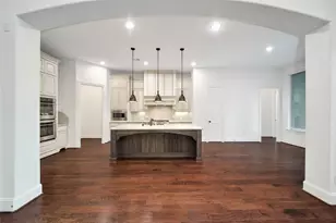 19 Brittany Rose Pl, The Woodlands, TX 77375 - Photo 5
