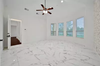 19 Brittany Rose Place, The Woodlands, TX 77375 - Photo 17