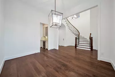 19 Brittany Rose Place, The Woodlands, TX 77375 - Photo 25