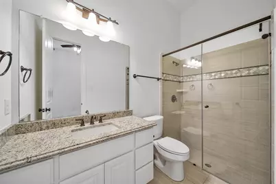 19 Brittany Rose Place, The Woodlands, TX 77375 - Photo 37