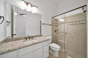 19 Brittany Rose Pl, The Woodlands, TX 77375 - Photo 37