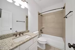 19 Brittany Rose Pl, The Woodlands, TX 77375 - Photo 35