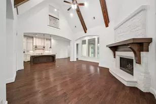 19 Brittany Rose Pl, The Woodlands, TX 77375 - Photo 3