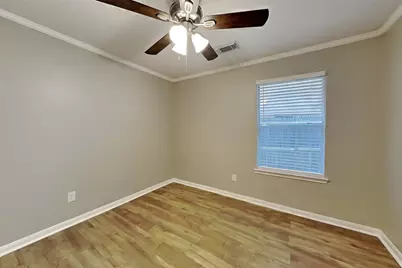 1431 Redwood Village Circle, Spring, TX 77386 - Photo 13