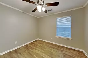 1431 Redwood Village Cir, Spring, TX 77386 - Photo 13