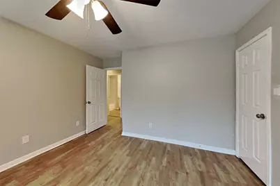 1431 Redwood Village Circle, Spring, TX 77386 - Photo 15