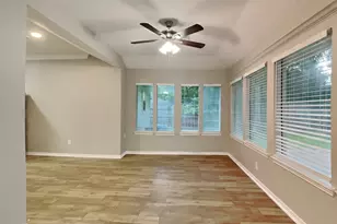 1431 Redwood Village Cir, Spring, TX 77386 - Photo 7