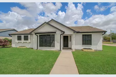 12102 Monticeto Lane, Meadows Place, TX 77477 - Photo 3