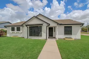 12102 Monticeto Ln, Meadows Place, TX 77477 - Photo 3