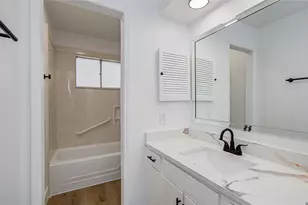 12102 Monticeto Ln, Meadows Place, TX 77477 - Photo 23