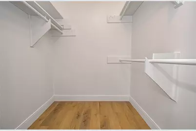 12102 Monticeto Lane, Meadows Place, TX 77477 - Photo 29