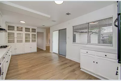 12102 Monticeto Lane, Meadows Place, TX 77477 - Photo 13