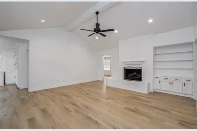 12102 Monticeto Lane, Meadows Place, TX 77477 - Photo 9