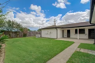 12102 Monticeto Ln, Meadows Place, TX 77477 - Photo 31