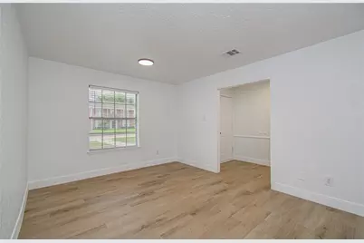 12102 Monticeto Lane, Meadows Place, TX 77477 - Photo 5