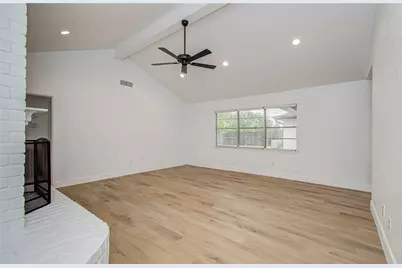 12102 Monticeto Lane, Meadows Place, TX 77477 - Photo 7