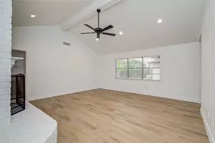 12102 Monticeto Ln, Meadows Place, TX 77477 - Photo 7