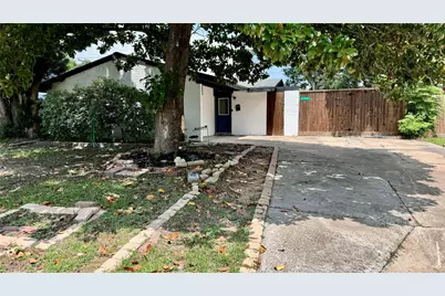 11103 Greenwillow Street, Houston, TX 77035 - Photo 27