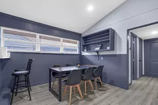 11103 Greenwillow St, Houston, TX 77035 - Photo 7