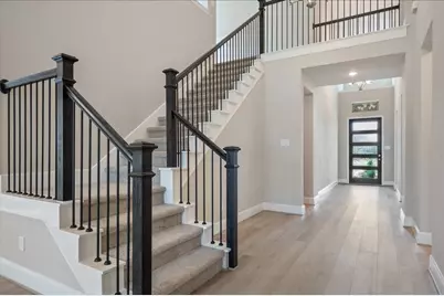7523 Mariposa Way, Katy, TX 77493 - Photo 13