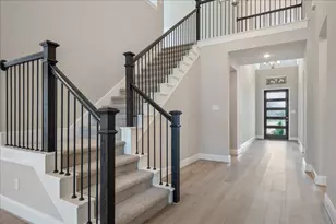 7523 Mariposa Wy, Katy, TX 77493 - Photo 13