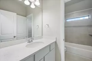 7523 Mariposa Wy, Katy, TX 77493 - Photo 31