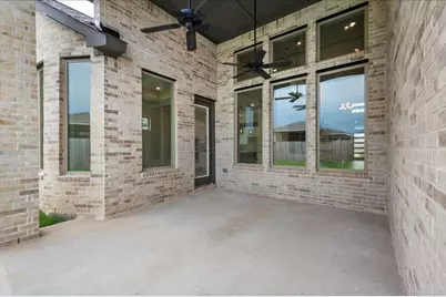 7523 Mariposa Way, Katy, TX 77493 - Photo 35