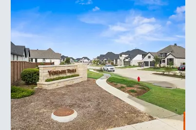 7523 Mariposa Way, Katy, TX 77493 - Photo 37