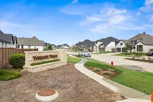 7523 Mariposa Wy, Katy, TX 77493 - Photo 37