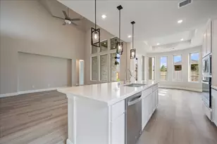 7523 Mariposa Wy, Katy, TX 77493 - Photo 17