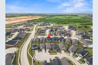 7523 Mariposa Way, Katy, TX 77493 - Photo 39