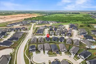 7523 Mariposa Wy, Katy, TX 77493 - Photo 39