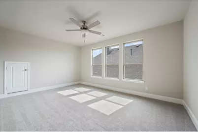 7523 Mariposa Way, Katy, TX 77493 - Photo 27