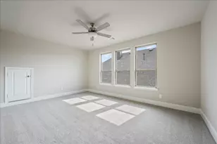 7523 Mariposa Wy, Katy, TX 77493 - Photo 27