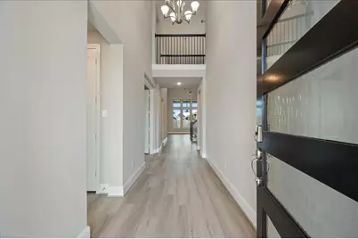 7523 Mariposa Way, Katy, TX 77493 - Photo 5