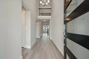 7523 Mariposa Wy, Katy, TX 77493 - Photo 5